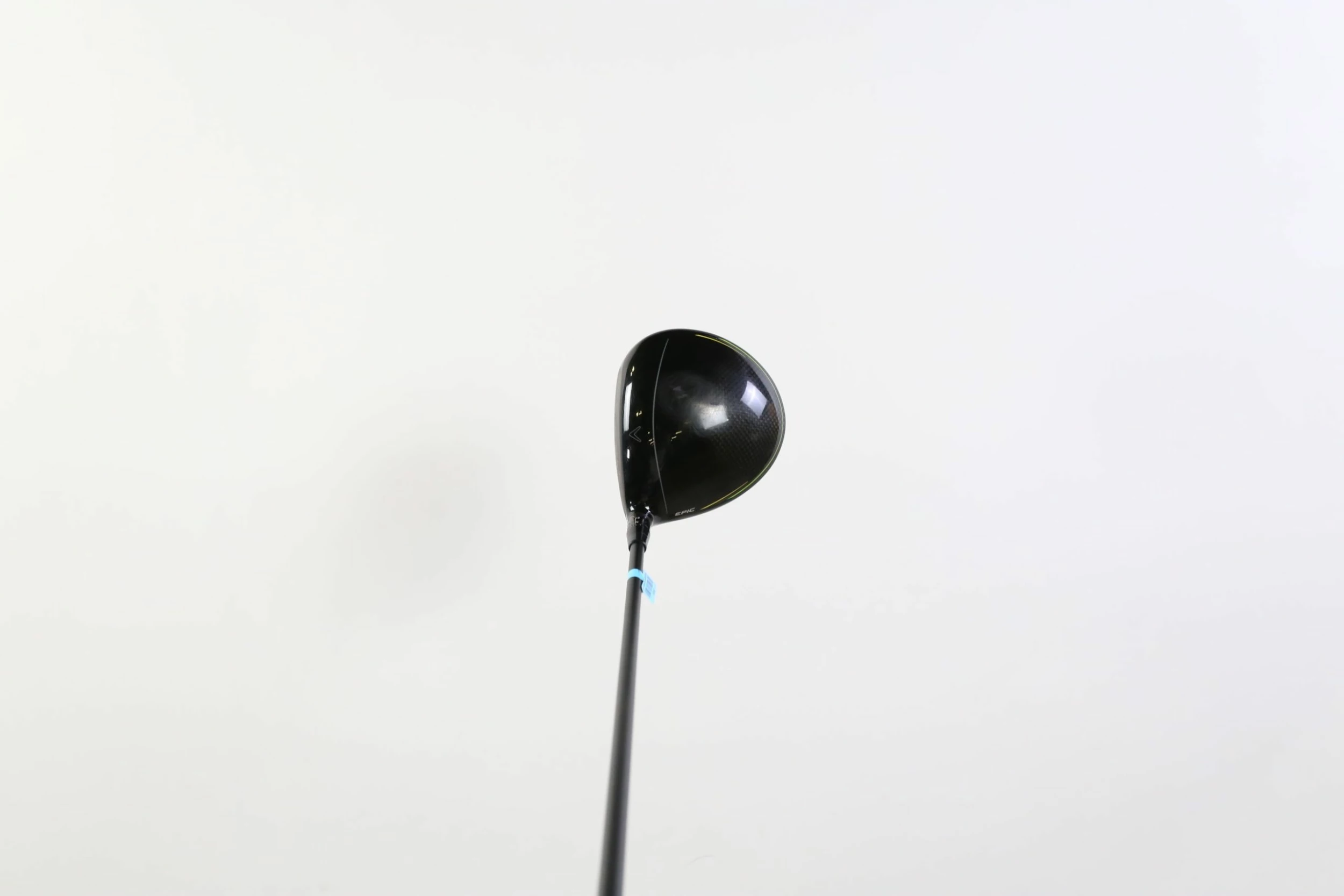 Callaway Epic Flash Sub Zero Driver - Right-Handed - 9 Degrees - Ladies Flex 9 Callaway Epic Flash Sub Zero Driver - Right-Handed - 9 Degrees - Ladies Flex - Image 7