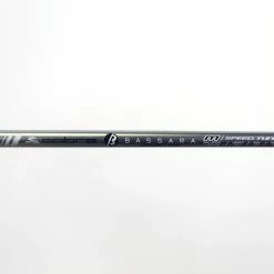 Cobra Speed LD-M Driver - Right-Handed - 12 Degrees - Ladies Flex -Callaway Shop fca39f1c 6df8 5c50 95f9 6db6f38a0898