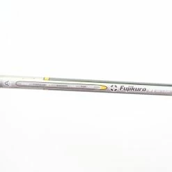 Cleveland HI BORE Driver - Right-Handed - 11.5 Degrees - Seniors Flex -Callaway Shop fca84539 992b 5e6e 8125 300f6efb5ffe