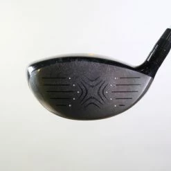 Callaway Big Bertha Driver - Right-Handed - 10.5 Degrees - Regular Flex 16 Callaway Big Bertha Driver - Right-Handed - 10.5 Degrees - Regular Flex -Callaway Shop fcae80cd 3d3d 57d9 8e7a 2ca095f9c75e