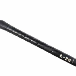 Ping Rapture Driver - Right-Handed - 9 Degrees - Stiff Flex 19 Ping Rapture Driver - Right-Handed - 9 Degrees - Stiff Flex -Callaway Shop fcd9bb6f 04e6 50f3 b1a3 f53ce700ff9c