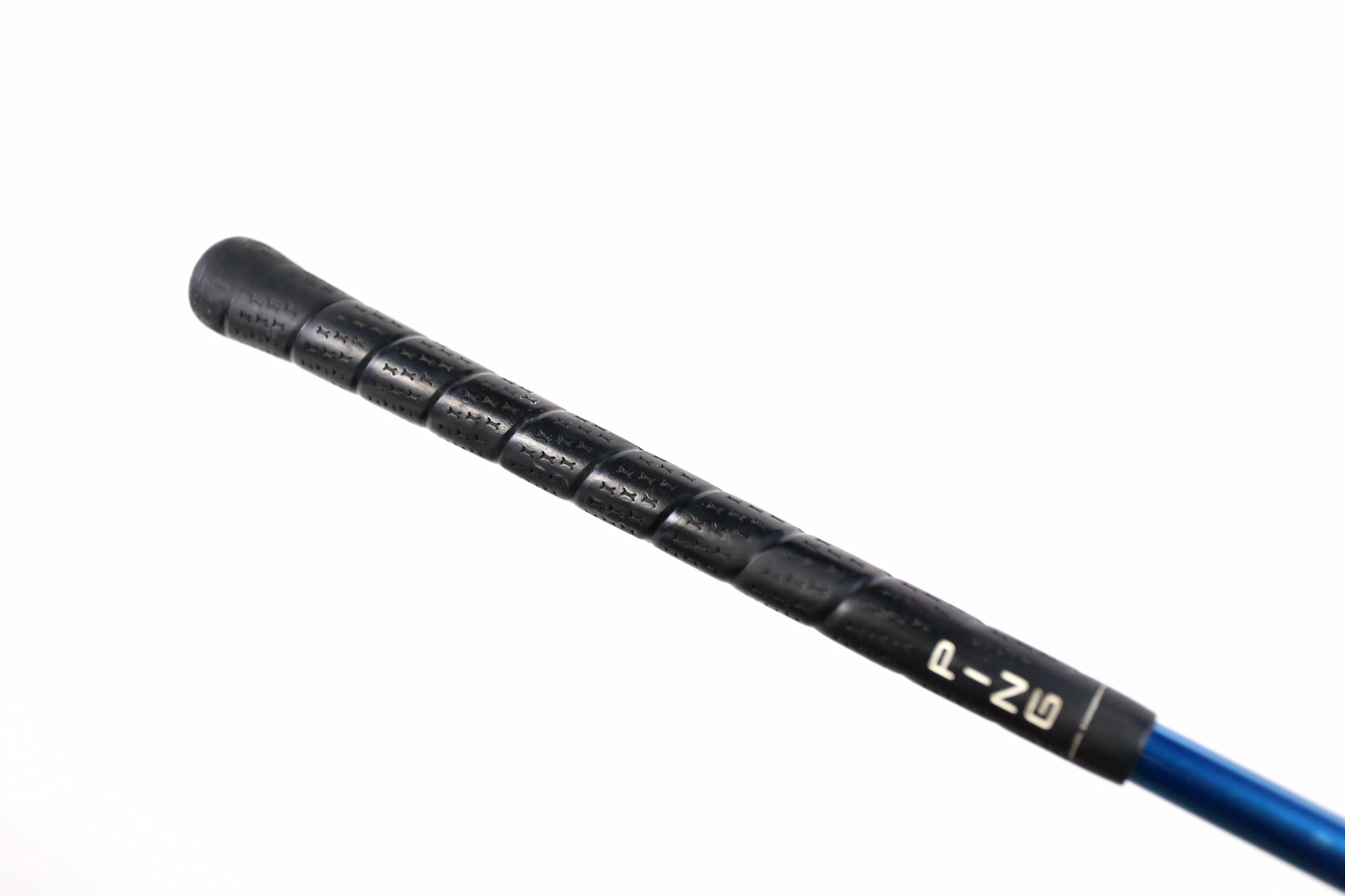 Ping Rapture Driver - Right-Handed - 9 Degrees - Stiff Flex 11 Ping Rapture Driver - Right-Handed - 9 Degrees - Stiff Flex - Image 9