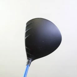 Ping G30 SF Tec Driver - Right-Handed - 12 Degrees - Seniors Flex -Callaway Shop fcdfc01c 4558 5f86 9b6d f5ea931295e0