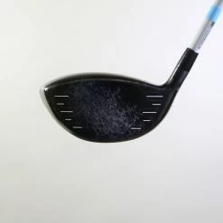 Cleveland Launcher HB Driver - Right-Handed - 12 Degrees - Regular Flex 15 Cleveland Launcher HB Driver - Right-Handed - 12 Degrees - Regular Flex -Callaway Shop fcec181c f62d 512e 868d 778bff0678d8