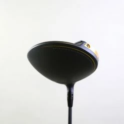 Callaway Rogue ST MAX Driver - Right-Handed - 10.5 Degrees - Ladies Flex 14 Callaway Rogue ST MAX Driver - Right-Handed - 10.5 Degrees - Ladies Flex -Callaway Shop fcefd6e8 90c0 5ad1 8e2f 61b23c398a8f