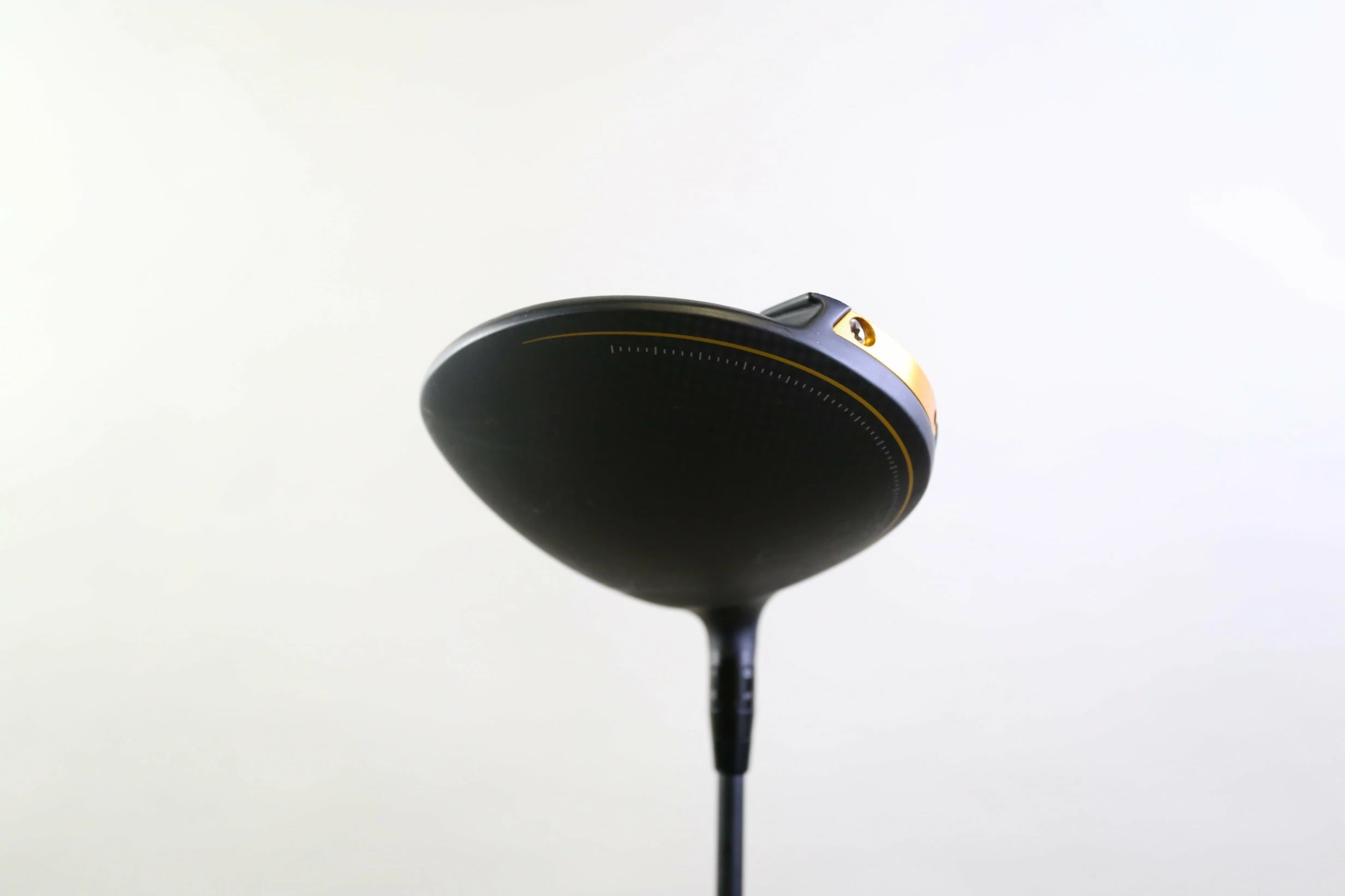 Callaway Rogue ST MAX Driver - Right-Handed - 10.5 Degrees - Ladies Flex 6 Callaway Rogue ST MAX Driver - Right-Handed - 10.5 Degrees - Ladies Flex - Image 4