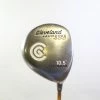 Cleveland Launcher 400 Driver - Right-Handed - 10.5 Degrees - Regular Flex 2 Cleveland Launcher 400 Driver - Right-Handed - 10.5 Degrees - Regular Flex -Callaway Shop fd09d584 8c2a 5484 8889 f9a56c0ae884