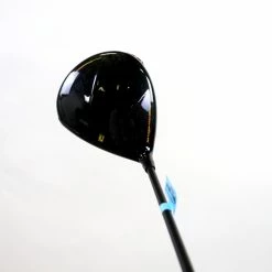 Cobra King SpeedZone Black/Yellow Driver - Right-Handed - 9 Degrees - Stiff Flex 17 Cobra King SpeedZone Black/Yellow Driver - Right-Handed - 9 Degrees - Stiff Flex -Callaway Shop fd0e33df 8daa 52e8 ad6a d6098cb8a46b