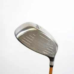 Cleveland Launcher 460 Driver - Left-Handed - 9.5 Degrees - Stiff Flex 16 Cleveland Launcher 460 Driver - Left-Handed - 9.5 Degrees - Stiff Flex -Callaway Shop fd3debce 9c57 5933 86aa 567a2b27a5c5