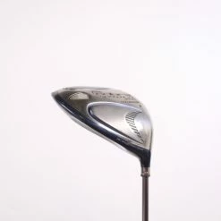 Cobra Speed LD M Offset Driver - Right-Handed - 12 Degrees - Ladies Flex 13 Cobra Speed LD M Offset Driver - Right-Handed - 12 Degrees - Ladies Flex -Callaway Shop fd5f8e5a 73a4 5d2b bd9c 577ea8ac2ca1