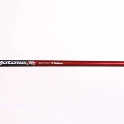 Callaway RAZR X Black Driver - Right-Handed - 11.5 Degrees - Seniors Flex 17 Callaway RAZR X Black Driver - Right-Handed - 11.5 Degrees - Seniors Flex -Callaway Shop fd7d2f9f a305 5f6d bf26 d65e42810b68