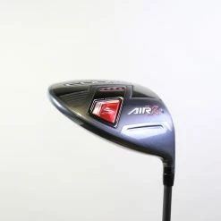 Cobra AIR-X Straight Neck Grey/Red Driver - Right-Handed - 9.5 Degrees - Stiff Flex 16 Cobra AIR-X Straight Neck Grey/Red Driver - Right-Handed - 9.5 Degrees - Stiff Flex -Callaway Shop fd8eb5cc 9210 5d9a a0c0 467f206f5b00