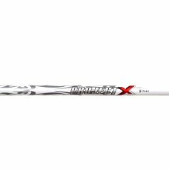 Callaway X Hot Driver - Right-Handed - 9.5 Degrees - Stiff Flex -Callaway Shop fd9e9a96 4a18 5711 a72d c13df6561fad