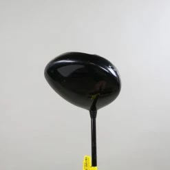 Callaway Hyper X Driver - Right-Handed - 8.5 Degrees - Stiff Flex 14 Callaway Hyper X Driver - Right-Handed - 8.5 Degrees - Stiff Flex -Callaway Shop fd9ffd62 bcd3 505d b5ae fb776af9a8e1
