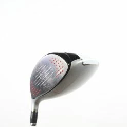 Cobra AMP Cell Silver Driver - Right-Handed - 11.5 Degrees - Ladies Flex -Callaway Shop fdb30a43 bab5 55f2 ac65 5ea41ea0efc0
