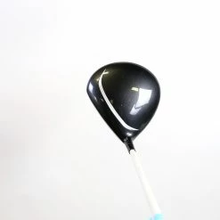 Cleveland Launcher HB Driver - Right-Handed - 9 Degrees - Stiff Flex 17 Cleveland Launcher HB Driver - Right-Handed - 9 Degrees - Stiff Flex -Callaway Shop fdb5a841 b66a 51d4 922b 005a02c6677b