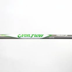 Callaway Great Big Bertha Epic Driver - Right-Handed - 10.5 Degrees - Seniors Flex 18 Callaway Great Big Bertha Epic Driver - Right-Handed - 10.5 Degrees - Seniors Flex -Callaway Shop fdea5156 350b 5bad a9f9 de3dece5b837