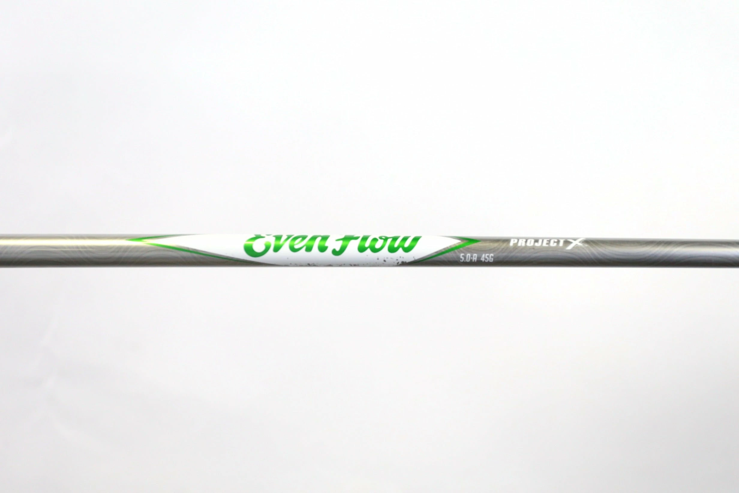 Callaway Great Big Bertha Epic Driver - Right-Handed - 10.5 Degrees - Seniors Flex 10 Callaway Great Big Bertha Epic Driver - Right-Handed - 10.5 Degrees - Seniors Flex - Image 8