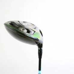 Callaway Epic Flash Driver - Right-Handed - 9 Degrees - Stiff Flex 13 Callaway Epic Flash Driver - Right-Handed - 9 Degrees - Stiff Flex -Callaway Shop fdef59c0 d10c 55dd b901 cbaf79ced323 scaled