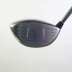 Callaway ERC Fusion Driver - Right-Handed - 11 Degrees - Seniors Flex 16 Callaway ERC Fusion Driver - Right-Handed - 11 Degrees - Seniors Flex -Callaway Shop fe00e23e 216f 56dc 8a75 e75ccb8b02d0
