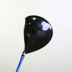 Cobra M Speed Offset Driver - Right-Handed - 12 Degrees - Regular Flex -Callaway Shop fe09ae18 1c1a 5854 b864 15ec46474e31