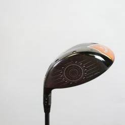 Callaway Mavrik Max Driver - Right-Handed - 10.5 Degrees - Seniors Flex -Callaway Shop fe11d521 5bbe 58fd b425 e00c13893d0a