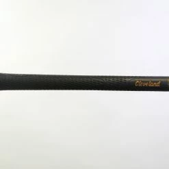 Cleveland Launcher 400 Driver - Right-Handed - 10.5 Degrees - Stiff Flex 19 Cleveland Launcher 400 Driver - Right-Handed - 10.5 Degrees - Stiff Flex -Callaway Shop fe1718e7 0d48 5d1d b422 1a8b4751a4bf