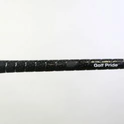 Cobra AMP Cell Blue Driver - Right-Handed - 8.5 Degrees - Regular Flex 19 Cobra AMP Cell Blue Driver - Right-Handed - 8.5 Degrees - Regular Flex -Callaway Shop fe258be9 b67d 52bc 83fd 2f5d6df1df44