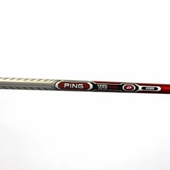 Ping G15 Driver - Right-Handed - 10.5 Degrees - Regular Flex 18 Ping G15 Driver - Right-Handed - 10.5 Degrees - Regular Flex -Callaway Shop fe83cc45 8897 5d17 a6e7 39a0e52d3da0