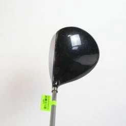 Ping G15 Driver - Right-Handed - 12 Degrees - Seniors Flex -Callaway Shop fea5e9a5 8d3b 5a96 8dad 4d558c8e52d7