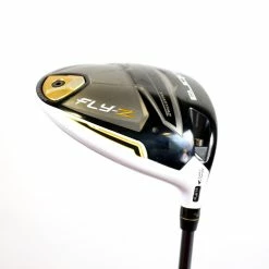 Cobra Fly-Z White Driver - Right-Handed Regular Flex 12 Cobra Fly-Z White Driver - Right-Handed Regular Flex -Callaway Shop feb1bc3e ac41 5be5 aef5 6ad7a7408587