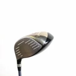 Ping G2 Driver - Right-Handed - 15.5 Degrees - Ladies Flex 15 Ping G2 Driver - Right-Handed - 15.5 Degrees - Ladies Flex -Callaway Shop feb1c276 5d25 57ff 9c01 7b0e7e0d4da6