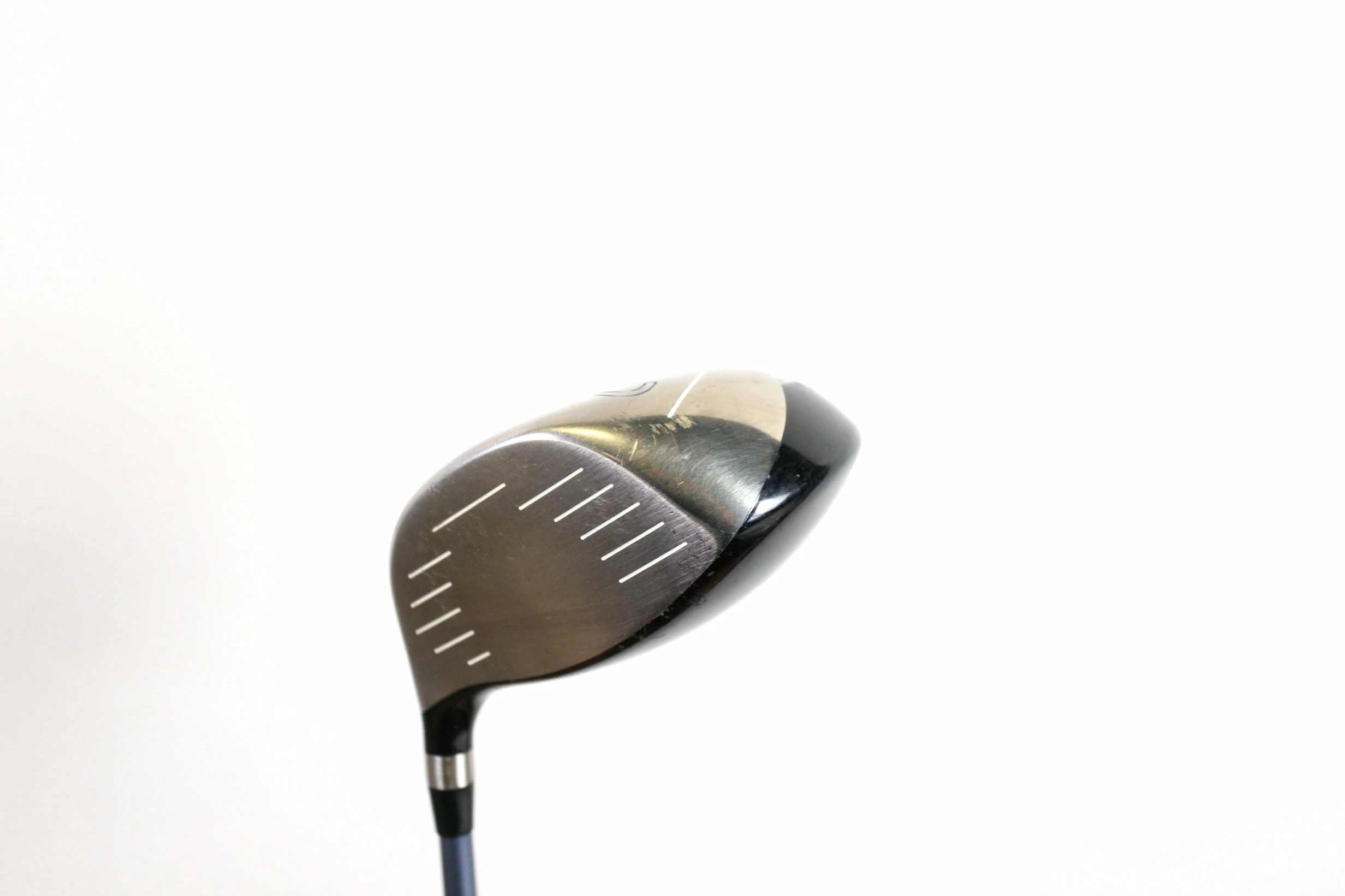 Ping G2 Driver - Right-Handed - 15.5 Degrees - Ladies Flex 7 Ping G2 Driver - Right-Handed - 15.5 Degrees - Ladies Flex - Image 5