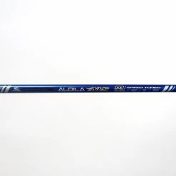 Cobra Speed LD-M Driver - Right-Handed - 12 Degrees - Regular Flex -Callaway Shop febac32e 0047 59cb a2af 28bd51e6a8c6