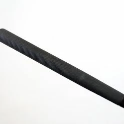 Cobra M Speed Offset Driver - Right-Handed - 12 Degrees - Ladies Flex 19 Cobra M Speed Offset Driver - Right-Handed - 12 Degrees - Ladies Flex -Callaway Shop fec21f05 13cb 5869 8af9 e5f107af2e5e