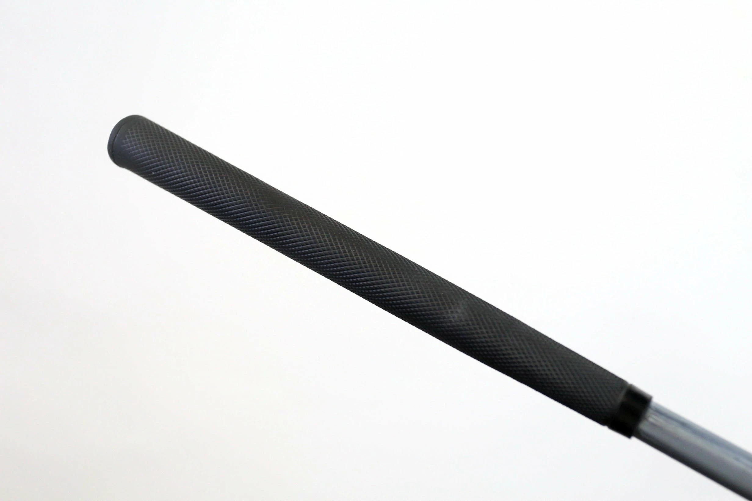 Cobra M Speed Offset Driver - Right-Handed - 12 Degrees - Ladies Flex 11 Cobra M Speed Offset Driver - Right-Handed - 12 Degrees - Ladies Flex - Image 9