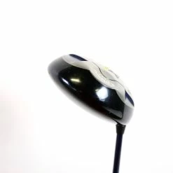 Callaway Hyper X Driver - Right-Handed - 10 Degrees - Regular Flex -Callaway Shop fec6c90b d322 5dab 903f a59d86ae3df3