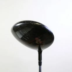 Callaway RAZR X Black Driver - Right-Handed - 11.5 Degrees - Ladies Flex 14 Callaway RAZR X Black Driver - Right-Handed - 11.5 Degrees - Ladies Flex -Callaway Shop fec8039b a706 5309 9f2c d5425156d03e
