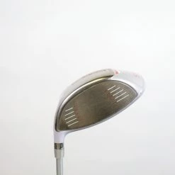 Cobra Max Raspberry Offset Driver - Right-Handed - 15 Degrees - Ladies Flex 17 Cobra Max Raspberry Offset Driver - Right-Handed - 15 Degrees - Ladies Flex -Callaway Shop fecc3844 48ca 51cf 8c1a 23ba2421adf5