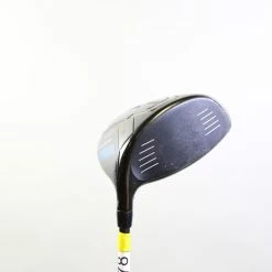 Cobra FMax 20 Offset Driver - Right-Handed - 11.5 Degrees - Ladies Flex 12 Cobra FMax 20 Offset Driver - Right-Handed - 11.5 Degrees - Ladies Flex -Callaway Shop fece5972 bb93 54ec 8380 5effff9defae