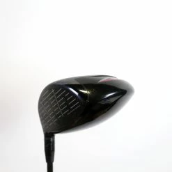 Callaway Big Bertha V Series Driver - Right-Handed - 10.5 Degrees - Regular Flex 17 Callaway Big Bertha V Series Driver - Right-Handed - 10.5 Degrees - Regular Flex -Callaway Shop fed2289c 46aa 5c2a b70e 5d8d04817a06