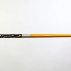 Ping I15 Driver - Right-Handed - 8 Degrees - Stiff Flex 18 Ping I15 Driver - Right-Handed - 8 Degrees - Stiff Flex -Callaway Shop fed7b36f d9af 5dd7 a942 f98ff428da76