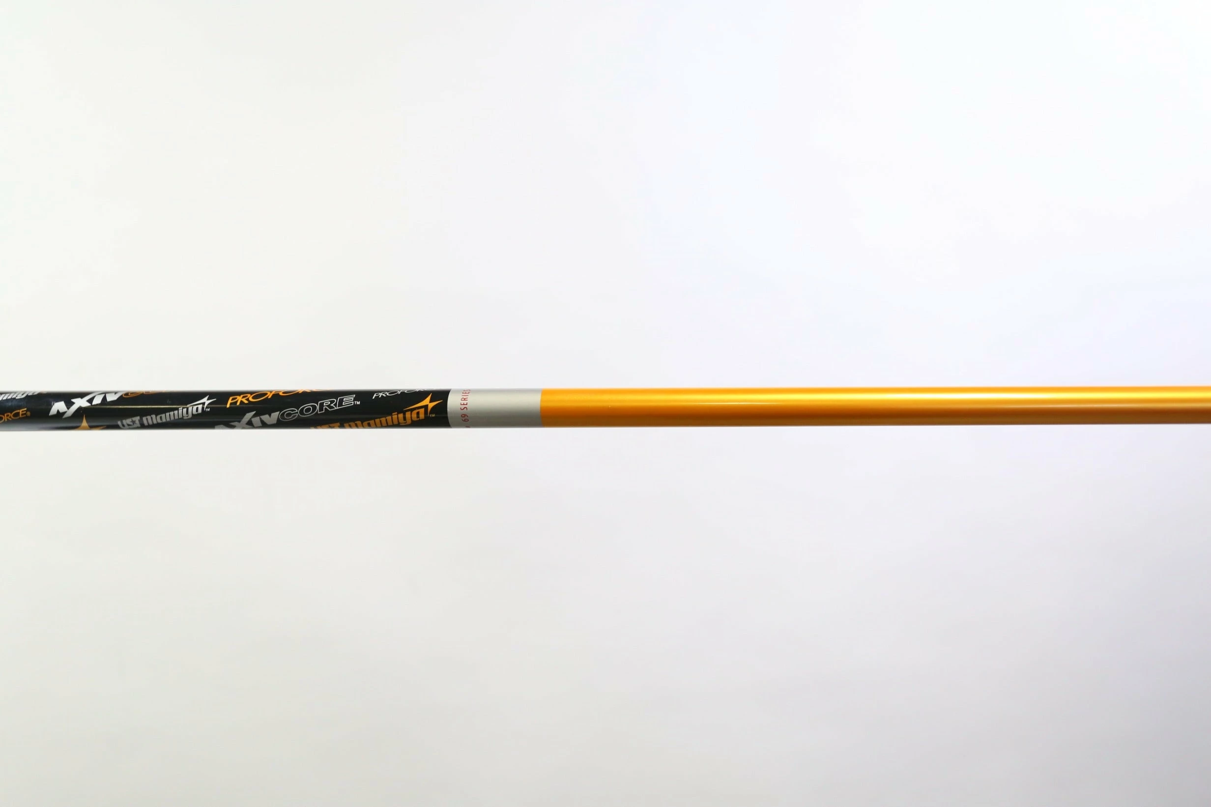 Ping I15 Driver - Right-Handed - 8 Degrees - Stiff Flex 10 Ping I15 Driver - Right-Handed - 8 Degrees - Stiff Flex - Image 8