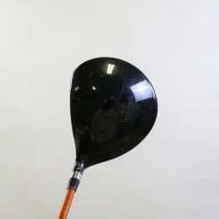 Ping G10 Draw Driver - Right-Handed - 10.5 Degrees - Seniors Flex 17 Ping G10 Draw Driver - Right-Handed - 10.5 Degrees - Seniors Flex -Callaway Shop fedf5f7b 9e49 57e7 84f1 1083f9f3d1d6