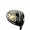 Cobra Fly-Z Black Driver - Right-Handed - 10.5 Degrees - Uniflex Flex 2 Cobra Fly-Z Black Driver - Right-Handed - 10.5 Degrees - Uniflex Flex -Callaway Shop fee0d98d 79d8 5bd5 8652 b7298843b0ad