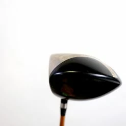 Ping Rapture Driver - Right-Handed - 10.5 Degrees - Regular Flex 14 Ping Rapture Driver - Right-Handed - 10.5 Degrees - Regular Flex -Callaway Shop fee49823 b4de 50dd 9175 f0d27995e9cc