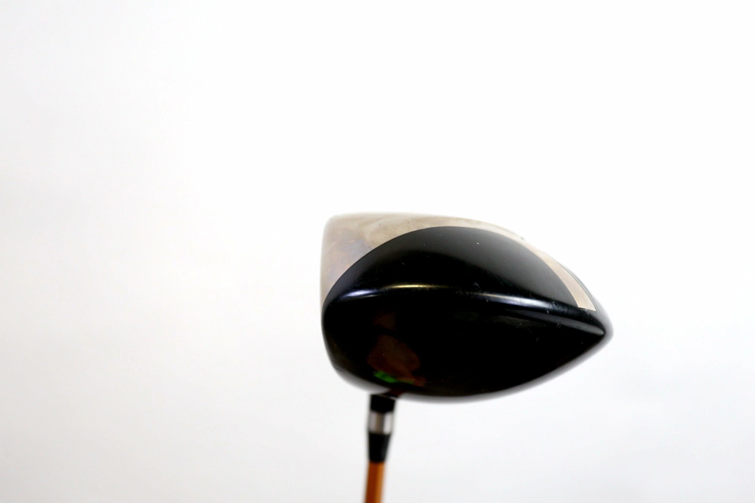 Ping Rapture Driver - Right-Handed - 10.5 Degrees - Regular Flex 6 Ping Rapture Driver - Right-Handed - 10.5 Degrees - Regular Flex - Image 4