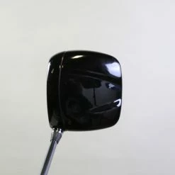 Callaway FT-5 Draw Driver - Right-Handed - 9.5 Degrees - Regular Flex 20 Callaway FT-5 Draw Driver - Right-Handed - 9.5 Degrees - Regular Flex -Callaway Shop fef2fccd 7a48 5889 a9e0 48864087738f