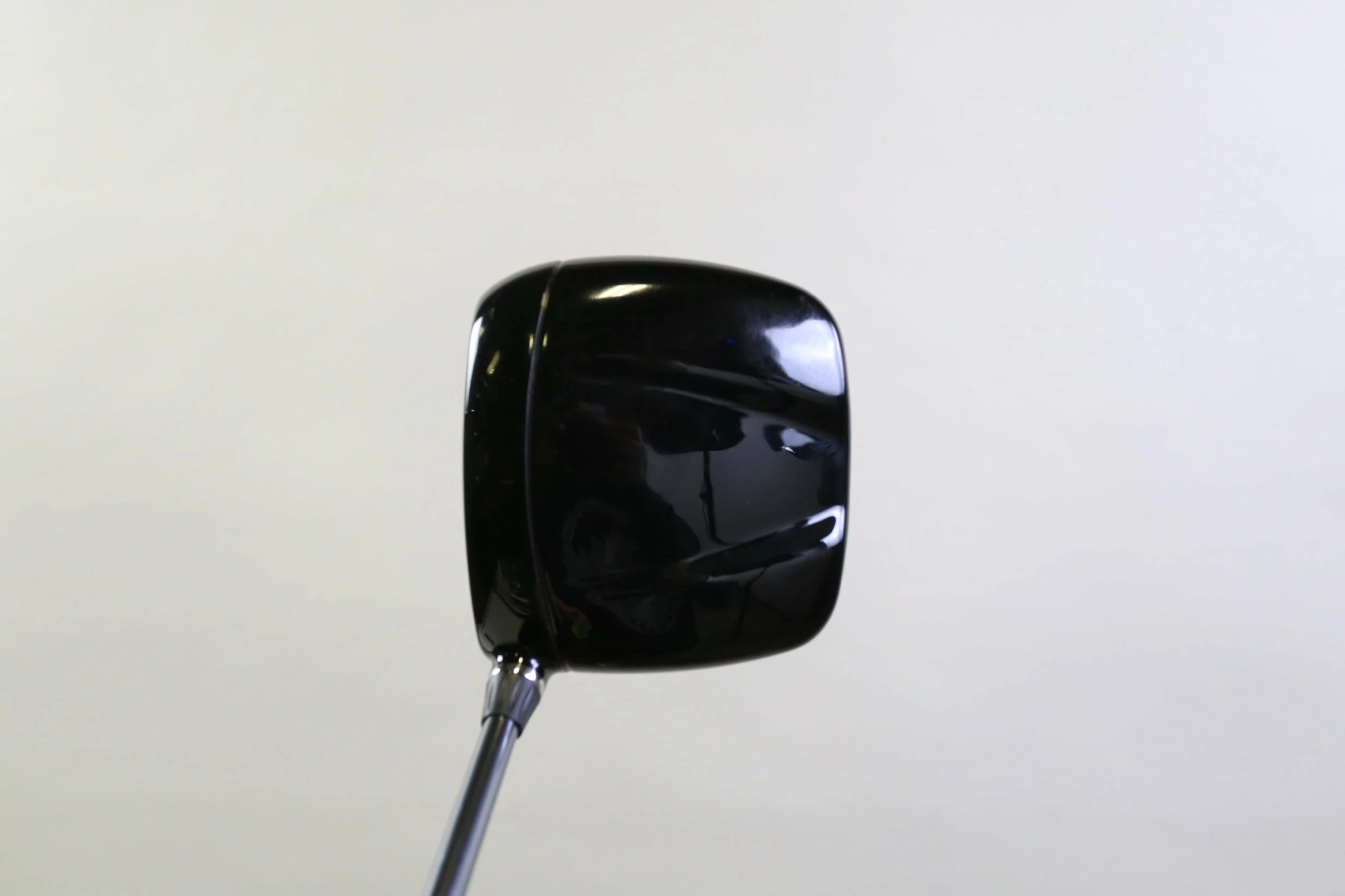 Callaway FT-5 Draw Driver - Right-Handed - 9.5 Degrees - Regular Flex 10 Callaway FT-5 Draw Driver - Right-Handed - 9.5 Degrees - Regular Flex - Image 8