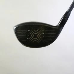 Callaway X2 Hot Driver - Right-Handed - 13.5 Degrees - Regular Flex 16 Callaway X2 Hot Driver - Right-Handed - 13.5 Degrees - Regular Flex -Callaway Shop fef87bca 0b06 5b6a 8f6f 02c0068af5b4